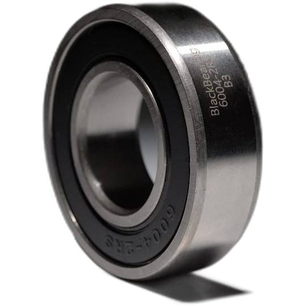 18287-2RS BEARING 18x28x7