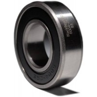 18287-2RS BEARING 18x28x7 18287-2RS BEARING 18x28x7