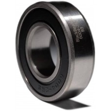 18287-2RS BEARING 18x28x7