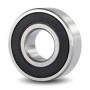 689 RSS BEARING 9x17x5 - RUBBER SEALS