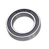 UNION 6802 BEARING 15x24x5 (CB-081)