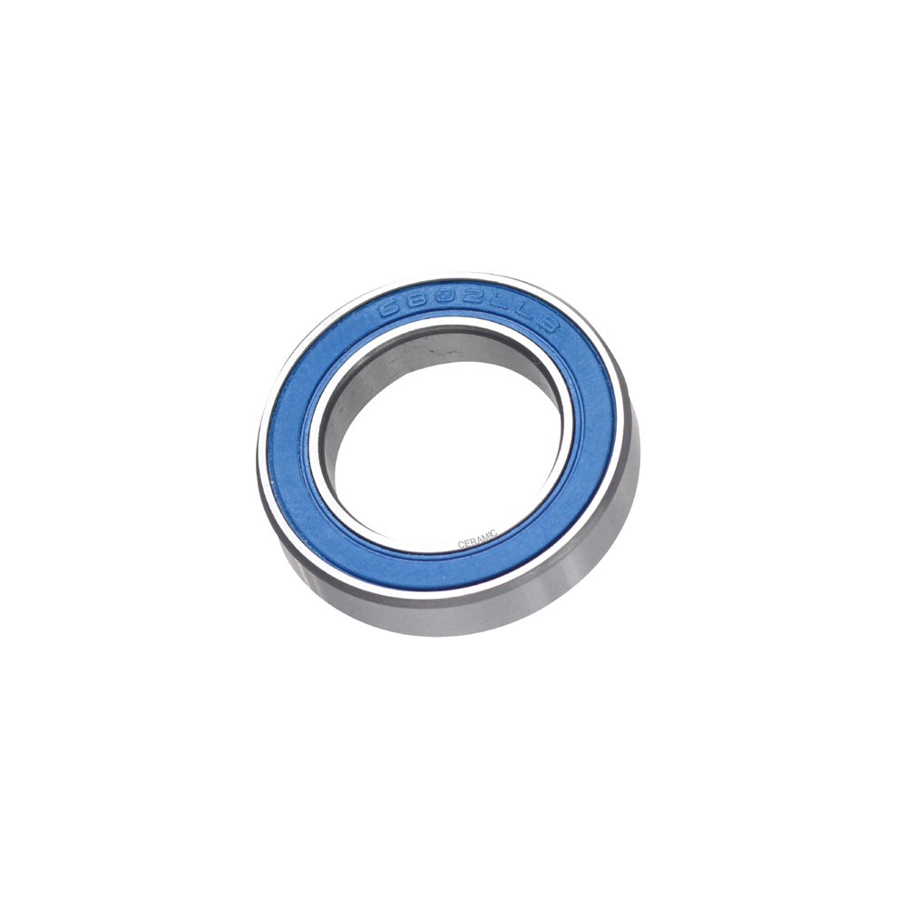 UNION 6802 *CERAMIC* BEARING 15x24x5 (CB-341)