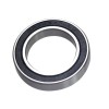 UNION MR24377 BEARINGS 24x37x7 - PAIR - (CB-160)
