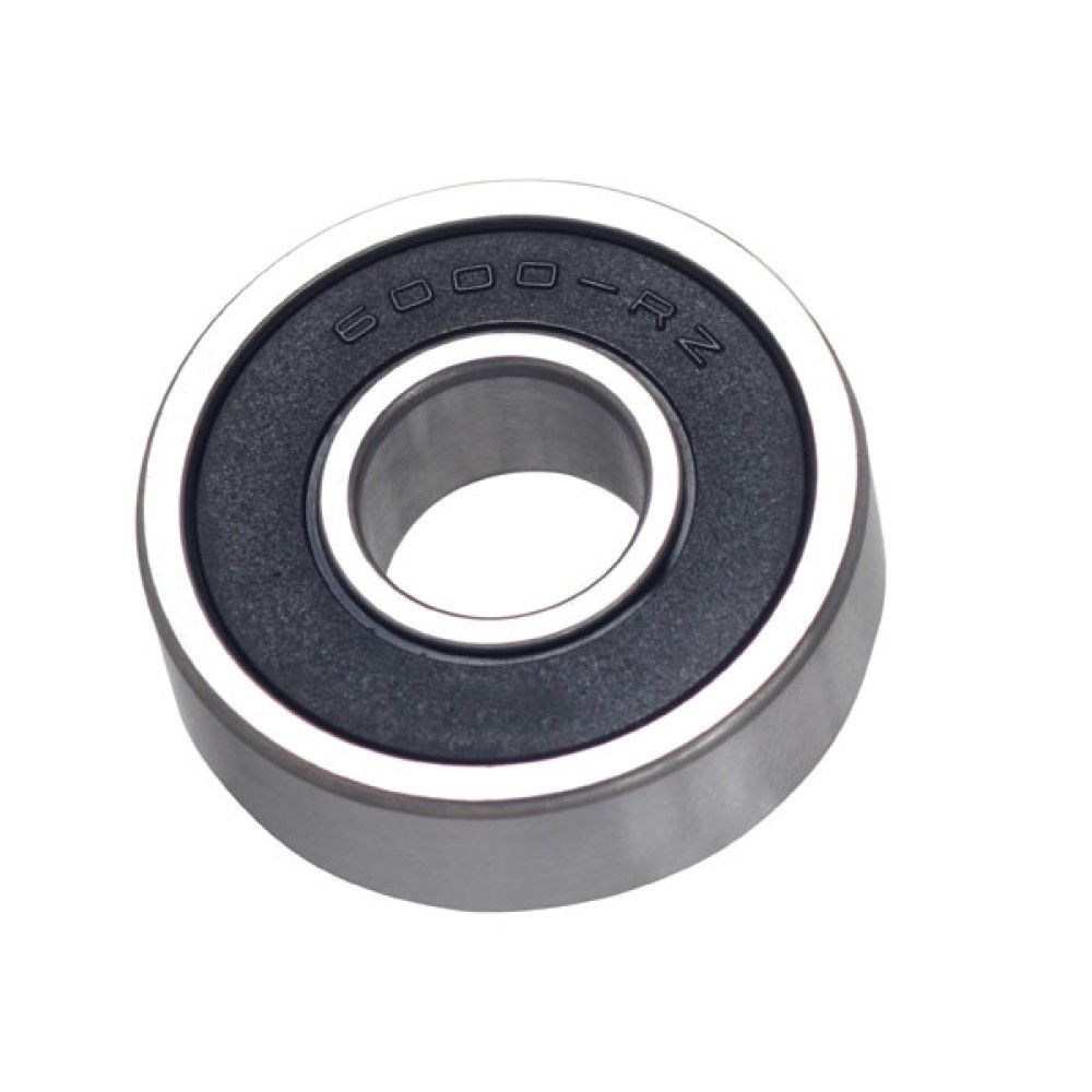 UNION 6000 BEARING 10x26x8 (CB-065)