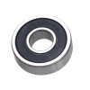 UNION 6000 BEARING 10x26x8 (CB-065)