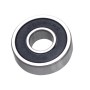 UNION 6000 BEARING 10x26x8 (CB-065)
