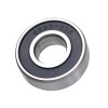 UNION 6002 BEARING 15x32x9 (CB-086)