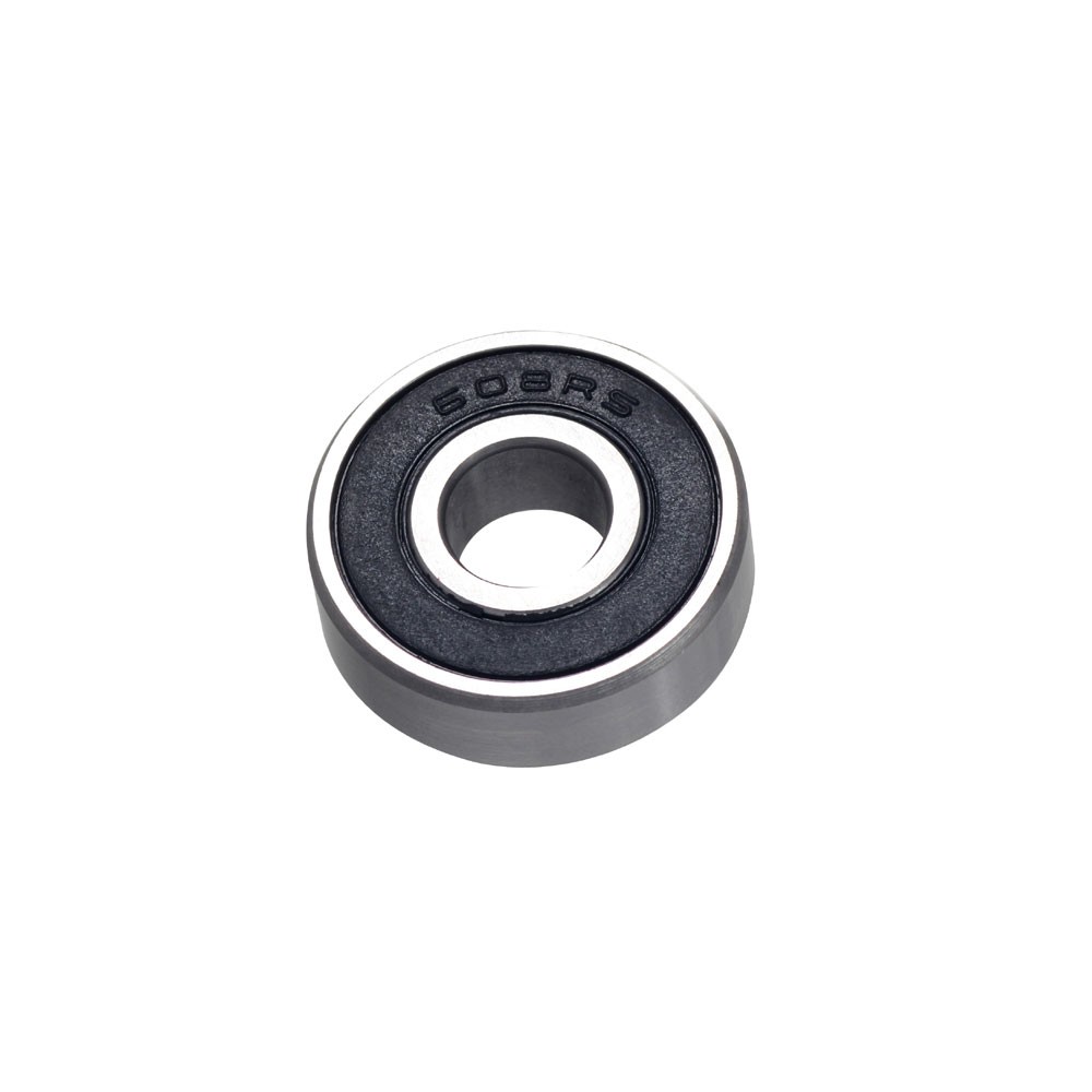 UNION 608 2RS BEARING 8x22x7 (CB-042)