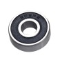 UNION 608 2RS BEARING 8x22x7 (CB-042)