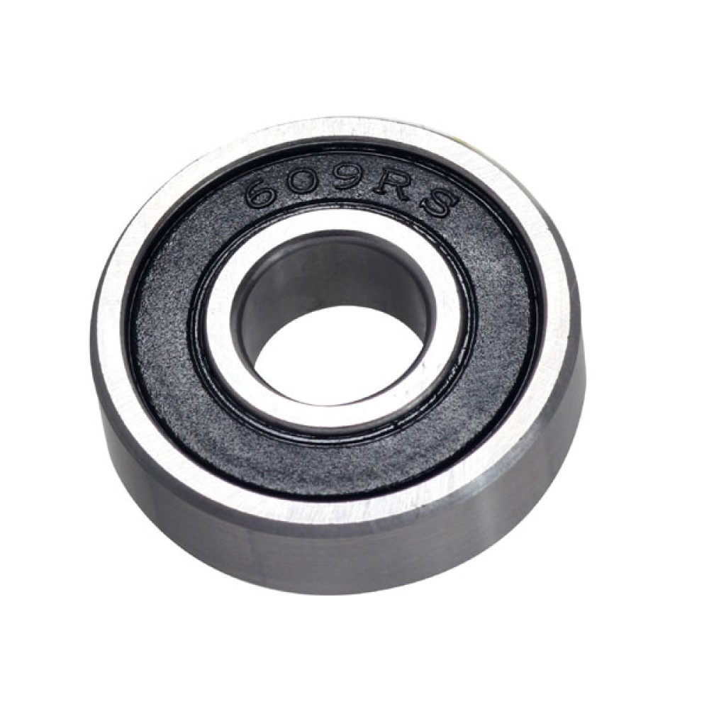 UNION 609 2RS BEARING 9x24x7 (CB-056)
