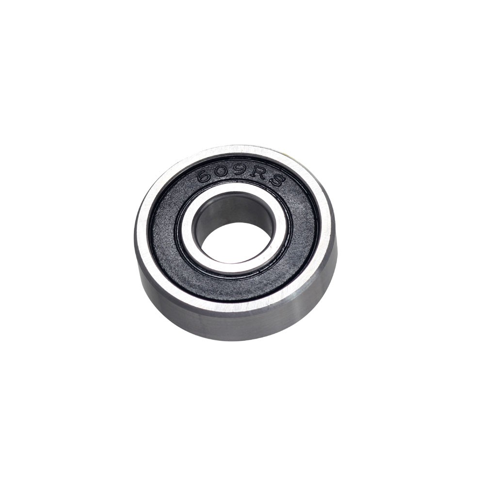 UNION 609 2RS BEARING 9x24x7 (CB-056)