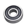 UNION 609 2RS BEARING 9x24x7 (CB-056)