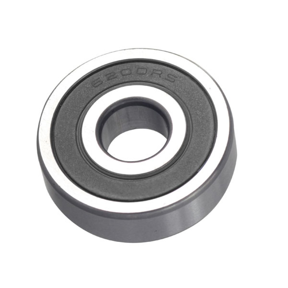 UNION 6200 BEARING 10x30x9 (CB-067)