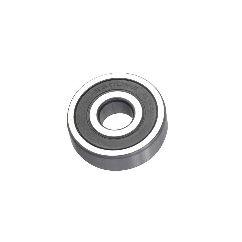 UNION 6200 BEARING 10x30x9 (CB-067)