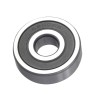 UNION 6200 BEARING 10x30x9 (CB-067)