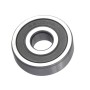 UNION 6200 BEARING 10x30x9 (CB-067)