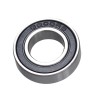 UNION 6800 BEARING 10x19x5 (CB-061)