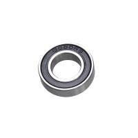 UNION 6800 BEARING 10x19x5 (CB-061)