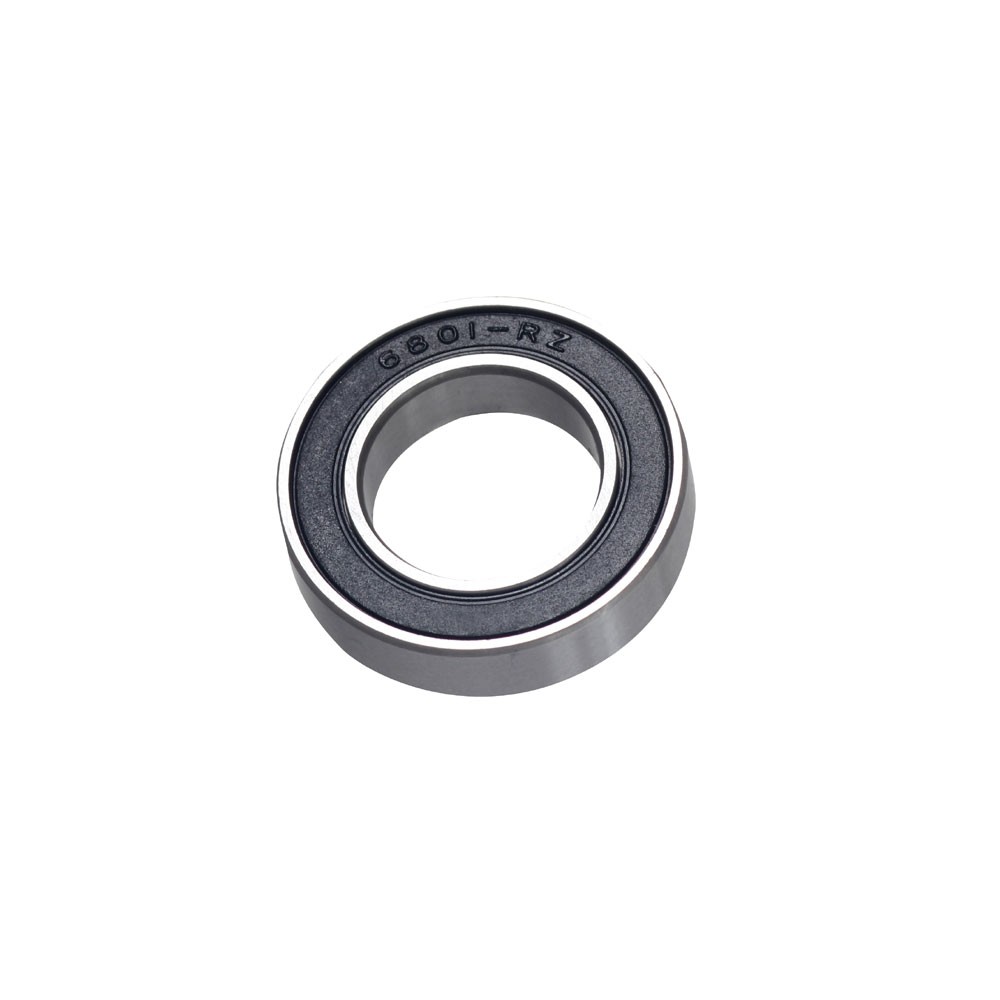 UNION 6801 BEARING 12x21x5 (CB-071)