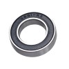 UNION 6801 BEARING 12x21x5 (CB-071)