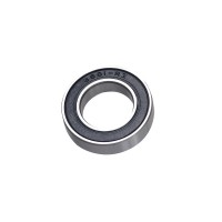 UNION 6801 BEARING 12x21x5 (CB-071)