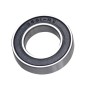 UNION 6801 BEARING 12x21x5 (CB-071)