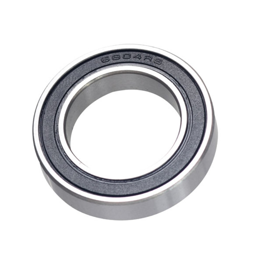 UNION 6804 BEARING 20x32x7 (CB-132)