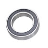 UNION 6804 BEARING 20x32x7 (CB-132)