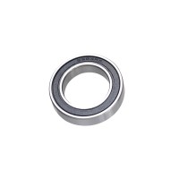 UNION 6804 BEARING 20x32x7 (CB-132)