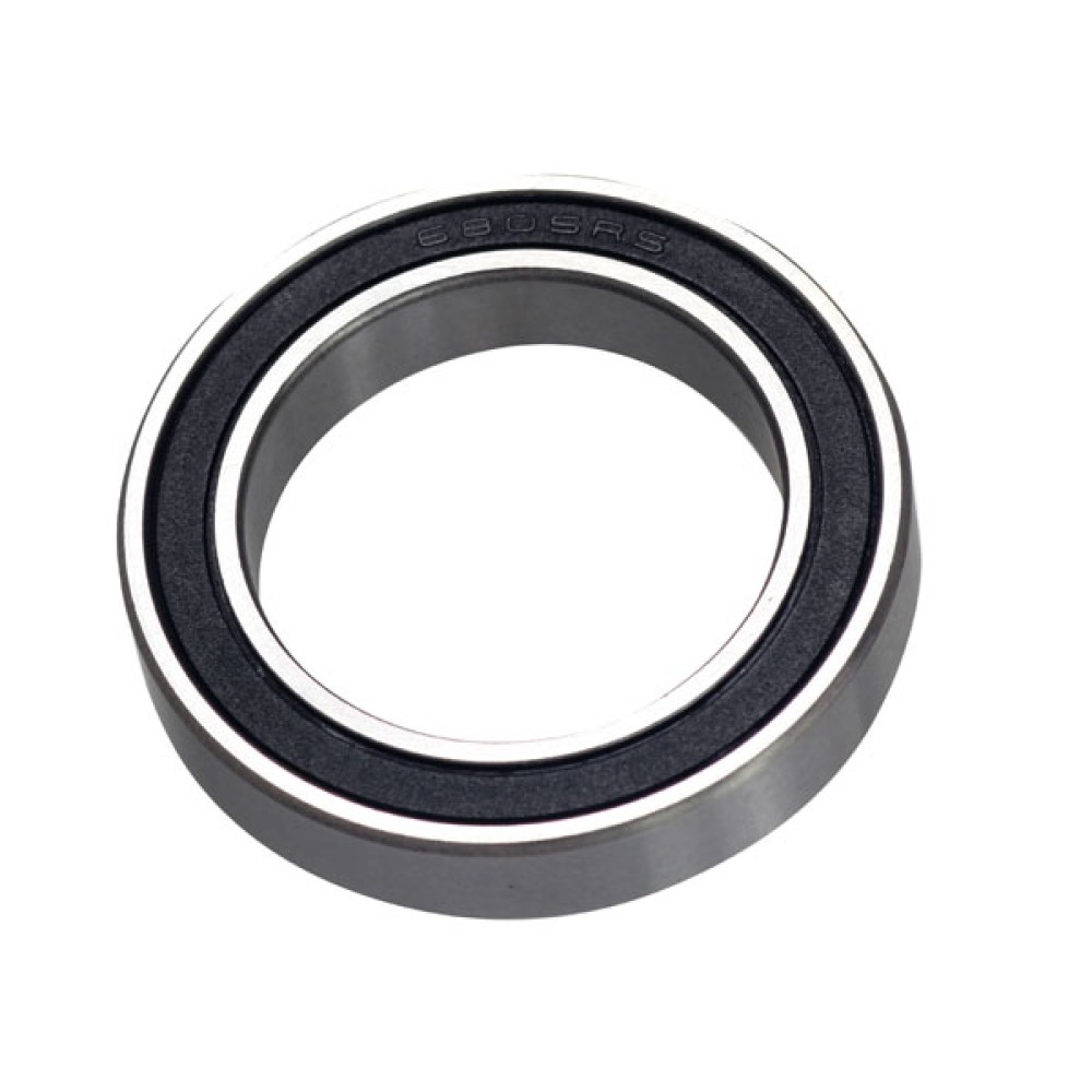 UNION 6805 BEARING 25x37x7 (CB-172)