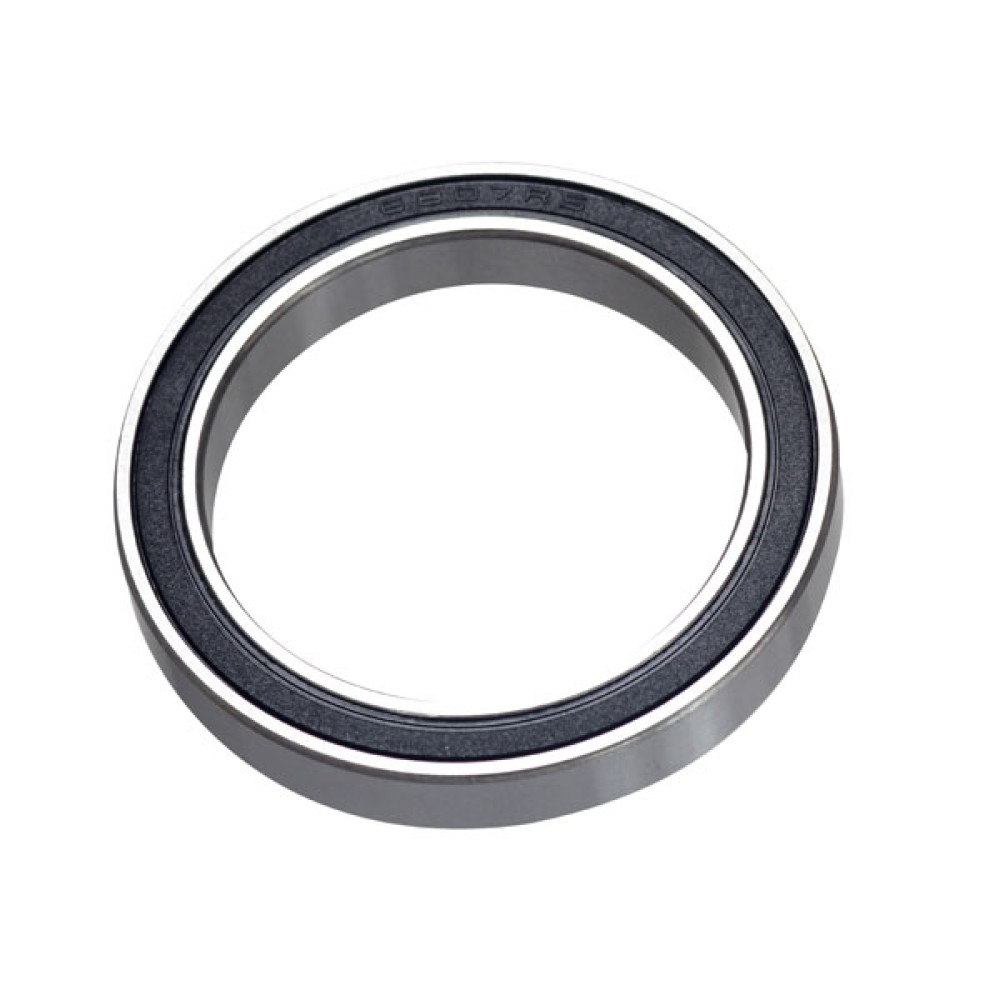 UNION 6806 BEARING 30x42x7 (CB-212)