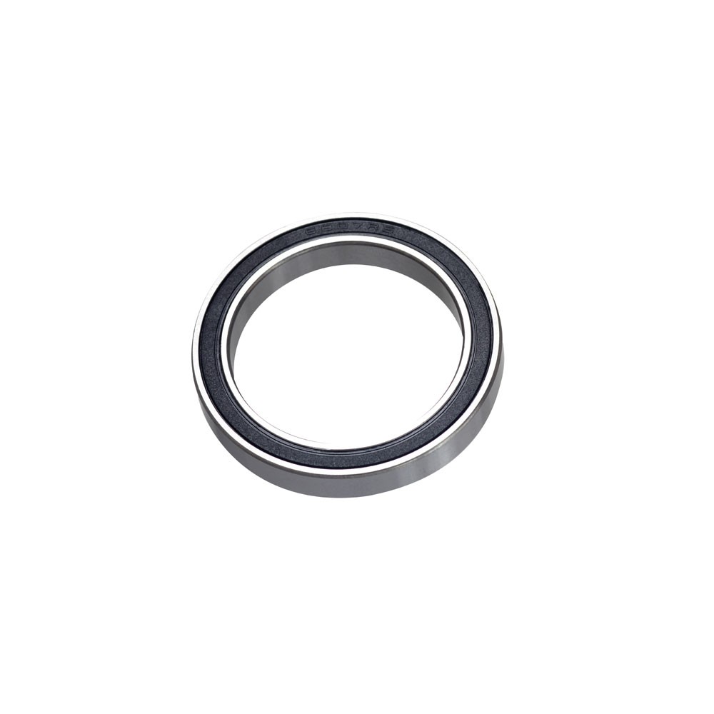 UNION 6806 BEARING 30x42x7 (CB-212)