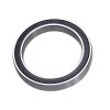 UNION 6806 BEARING 30x42x7 (CB-212)