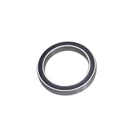 UNION 6806 BEARING 30x42x7 (CB-212)