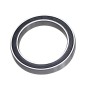 UNION 6806 BEARING 30x42x7 (CB-212)
