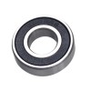 UNION 6900 BEARING 10x22x6 (CB-064)