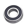 UNION 6900 BEARING 10x22x6 (CB-064)