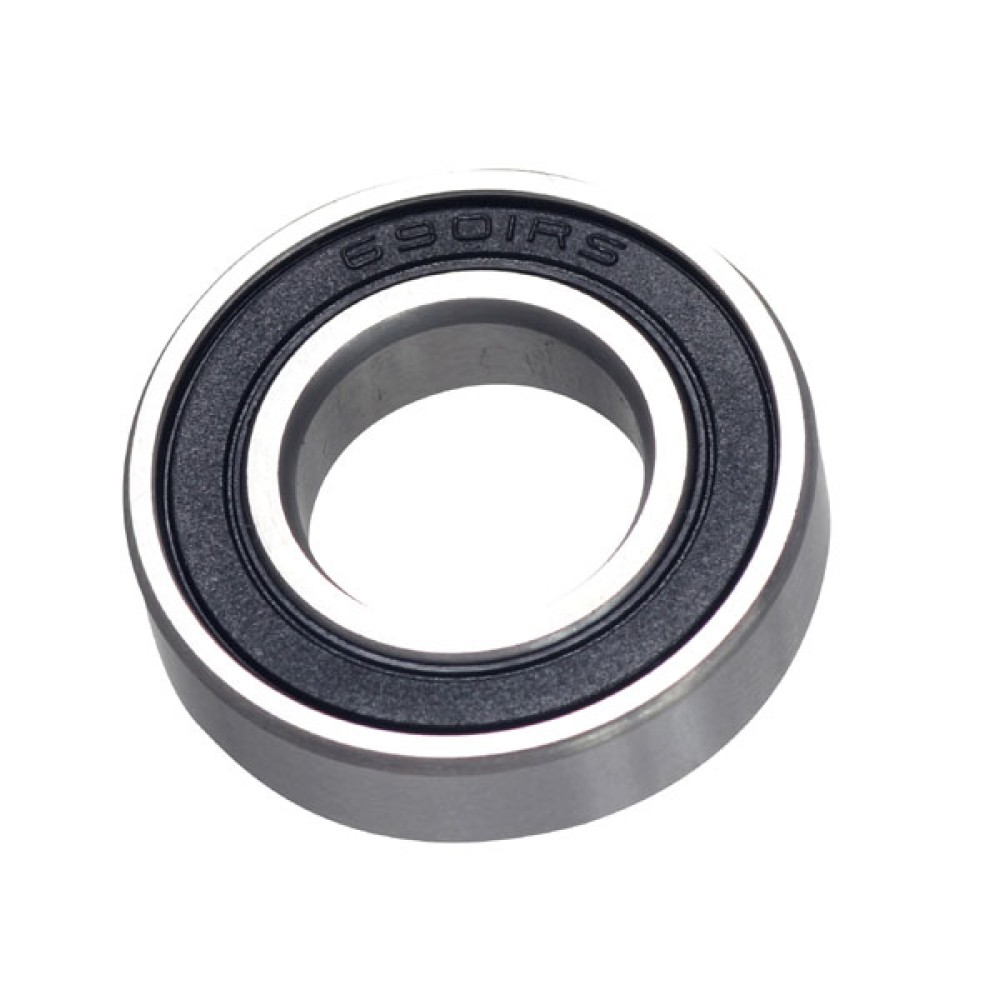 UNION 6901 BEARING 12x24x6 (CB-074)