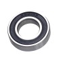 UNION 6901 BEARING 12x24x6 (CB-074)