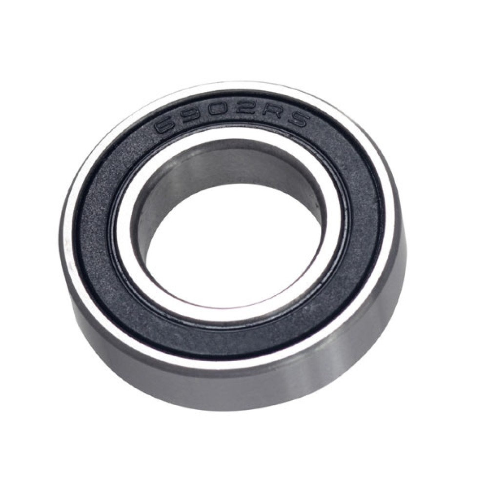 UNION 6902 BEARING 15x28x7 (CB-085)