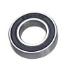 UNION 6902 BEARING 15x28x7 (CB-085)