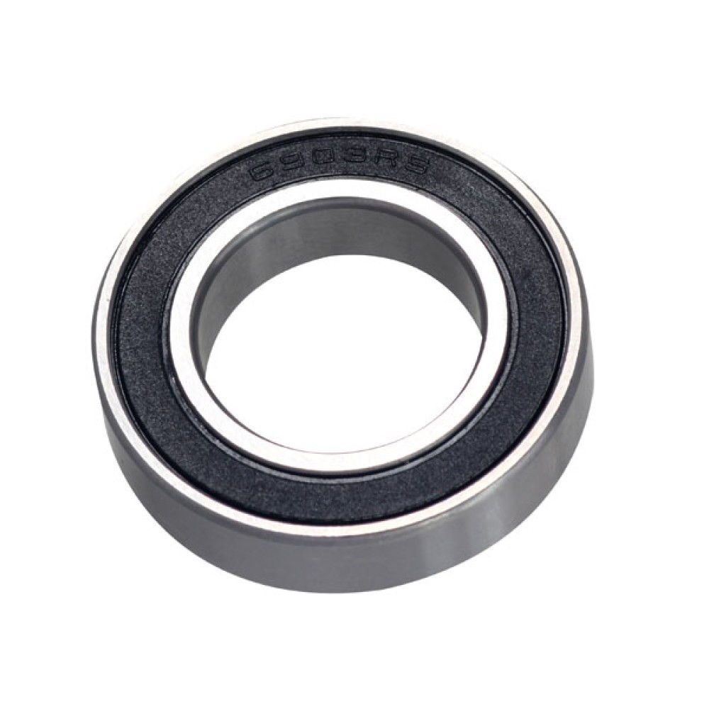 UNION 6903 BEARING 17x30x7 (CB-106)
