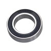 UNION 6903 BEARING 17x30x7 (CB-106)