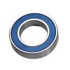 UNION 6903 *CERAMIC* BEARING 17x30x7 (CB-356)