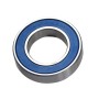 UNION 6903 *CERAMIC* BEARING 17x30x7 (CB-356)