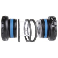 BOTTOM BRACKET SRAM GXP  COPY 24/22 mm AXLE ROAD/MTB THREADE