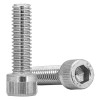 M5 x 55mm ALLEN KEY BOLTS (50)