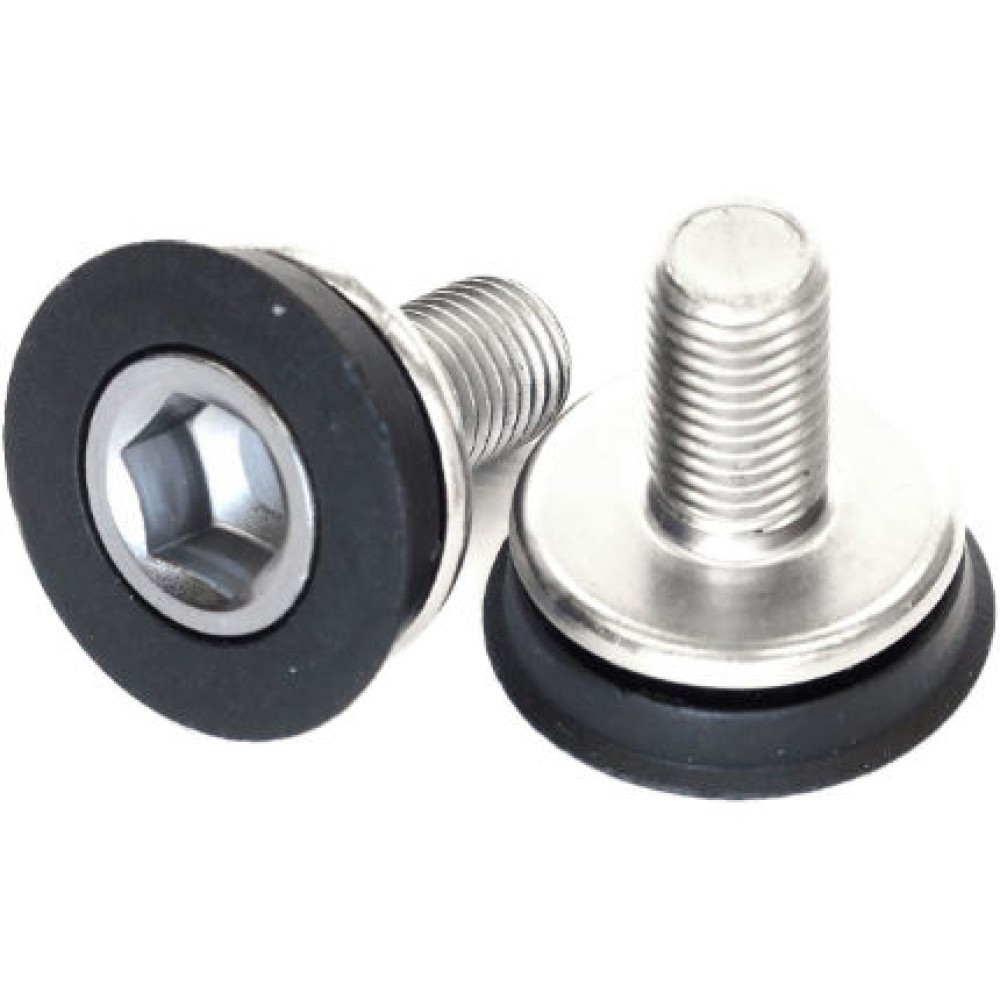 CRANK BOLT - ALLEN KEY 8mm (x10)