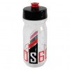 POLISPORT S600 600ml BOTTLE - TRANSLUCENT