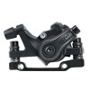 DISC BRAKE CALIPER MECHANICAL & IS ADAPTER